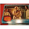Image 6 : VINTAGE 1977 BLUE BORDER STAR WARS LOT 50+ COLLECTIBLE TRADING CARDS
