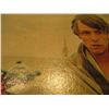 Image 7 : VINTAGE 1977 BLUE BORDER STAR WARS LOT 50+ COLLECTIBLE TRADING CARDS