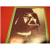Image 4 : VINTAGE 1977 RED BORDER STAR WARS LOT 20 PLUS +++ COLLECTIBLE TRADING CARDS