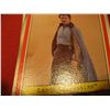 Image 7 : VINTAGE LOT 1977 GREY RED STRIPE BORDER STAR WARS LOT 20 PLUS +++ COLLECTIBLE TRADING CARDS