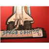 Image 3 : SPACE CENTER PENDANT HOUSTON TEXAS