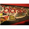Image 1 : COLORADO PENNANT