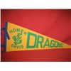 Image 1 : HOMER DAVIS PENNANT