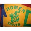 Image 2 : HOMER DAVIS PENNANT