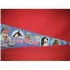 Image 1 : SEA WORLD PENNANT