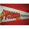 Image 2 : NIAGRA FALLS PENNANT