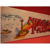Image 3 : NIAGRA FALLS PENNANT