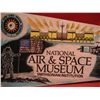 Image 2 : NATIONAL AIR AND SPACE MUSEUM PENNANT