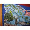 Image 3 : THE BAHAMAS PENNANT