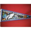Image 1 : MOODY GARDENS PENNANT