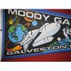 Image 2 : MOODY GARDENS PENNANT
