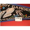 Image 4 : MOODY GARDENS PENNANT