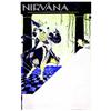 Image 1 : Nirvana     1921  VILLA G.      Atelier Henri Polart   Paris Aff. N.E.    B.E.  B +  Legeres dech...