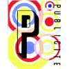 Image 1 : Publicite.         Maquette a la gouache signee / Gouach model signed    B.E.  B + 230/380 € 20 x...