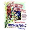 Image 1 : Imprimerie Nouvelle Demachy, Pech & Cie  GEACHE Affiches artistiques. Typographie & lithograph...