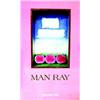 Image 1 : Man Ray  MAN RAY Alexandre Iolas      Aff. N.E.    B.E.  B + 230/380 € 83 x 49 cm 1510/2490  FF 2...