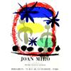 Image 1 : Constellations - Juan Miro  MIRO Pierre Matisse Editeur - Exposition chez Berggruen     Mourlot...
