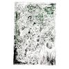 Image 1 : Les Fruits de l'abîme     1942  MASSON Andre Signee au crayon, datee, non numerote. Bibliographi...