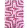 Image 1 : Gravitaatio         Aff. N.E.    B.E.  B +  Dechirure dans le haut/ Tears on the top 300/700 € 10...