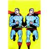 Image 1 : CCCP - USA     1968  CIESLEWISZ      Serg   Paris    1968 Aff. N.E.    T.B.E.  A - 280/400 € 82 x...