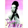 Image 1 : Josephine Baker   Disque Colombia.     Girbal   Paris Aff. E.    B.E.  B +  Restaurations / resto...