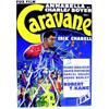 Image 1 : Caravanne   Annabella et Charles Boyer dans …     Delattre   Paris Aff. N.E.    B.E.  B +  Dechir...