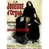 Image 1 : La Joueuse d'orgue  CAUSSE Grand roman populaire par Xavier Montepin.     Champenois   Paris Aff....