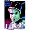 Image 1 : Le prince Jean VILA Pierre Richar Willm. Delattre Paris Aff. N.E. B.E. B + 230/380 € 160 x 120 cm...