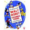 Image 1 : Casanova Canine GRINSSON Un dessin de Walt Disney. En technicolor. Impressions Commerciales et Pu...