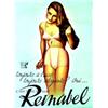 Image 1 : Si vous portez une gaine Reinabel   Toujours a l'aise, toujours elegante ? Oui …     Scera   Au...