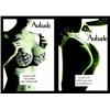 Image 1 : Lot de 2 Aubade   Lecon N° 27 : Creer une zone de turbulences, Lecon N°28 : Lui tendre une embus...