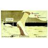 Image 1 : Sud - Souplesse, Usage, Delassement       Toulouse (Haute-Garonne)   Sandalettes, Charentais,...