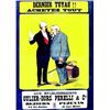Image 1 : Achetez tout. Dernier tuyau !!  BEMOUT G. Aux etablissements Oulier-dors (Beziers), Perelli & Ci...