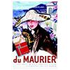 Image 1 : Du Maurier  GREENBERG The beauty of Madeira and ... - The most widely smoked filter cigarette in...