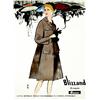 Image 1 : Blizzand  GRUAU La plus importante production mondiale de vetements impermeables -  Boussac...