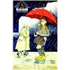 Image 1 : Vinces (Parapluie)  LEMU  R. Exigez la marque     Vise   Paris Aff. E.    B.E.  B + 400/600 € 11...
