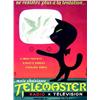 Image 1 : Telemaster  FROMENTIER Ne resistez plus a la tentation .. Mais choisissez Telemaster. Image parf...
