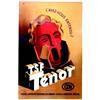 Image 1 : T.S.F Tenor  LUPA L'avez vous entendu ?     Lafayette   Paris Aff. E.    B.E.  B + 500/800 € 59 x...
