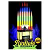 Image 1 : Radiola     1939  RAVO RENE 7 modeles a partir de 1095 F. M. Renoult, distributeur officiel, La...