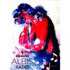 Image 1 : Siemens Albis radio  VIKTOR RUTZ      Wolfsberg - Druck   Zurich Aff. E.    B.E.  B + 610/910 € 1...