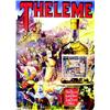 Image 1 : Theleme  DEVAMBEZ La meilleure et la plus saine des liqueurs de table     E. Pichot   Paris Aff....