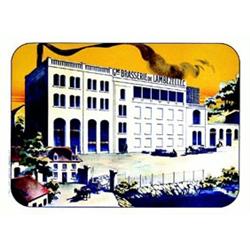 Gde. Brasserie de Lambezellec        C. Breuer   Lambezellec Aff. N.E.    B.E.  B + 450/750 € 66...