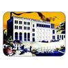 Image 1 : Gde. Brasserie de Lambezellec        C. Breuer   Lambezellec Aff. N.E.    B.E.  B + 450/750 € 66...