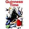Image 1 : Guinness Time ULROY Mills & Rockleys Ipswich Aff. N.E. B.E. B + 380/700 € 76 x 51 cm 2490/4590 FF...