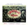 Image 1 : Champagne E. Mercier & Co       Epernay (Marne)   Carte vinicole de la Champagne - Superficie des...