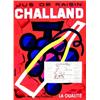 Image 1 : Challand - Jus de Raisin  AURIAC