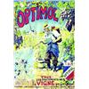 Image 1 : Optimol  BOMBLED  F. Tous les traitements de la vigne en un seul - Association des agriculteurs...