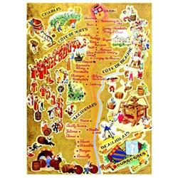 Les Bourgognes     1943  DRATZ JEAN Nuits, Beaune - Tastevin en main - Côte de Nuits, Côte de Be...