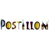 Image 1 : Postillon  GAUTHIER ALAIN Postillon Clairet 11° - Vin du Postillon     De La Vasselais   Paris Af...