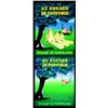 Image 1 : Nougat de Montelimar - Au Rucher de Provence: Lot de 2 Gouaches       Montelimar (Drome)...